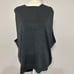 Knit vest, brand new and unused, by La Shoud, Yamadaya, vin, and Scott Club.