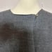 Knit vest, brand new and unused, by La Shoud, Yamadaya, vin, and Scott Club.