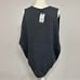 Knit vest, brand new and unused, by La Shoud, Yamadaya, vin, and Scott Club.