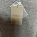 Knit vest, brand new and unused, by La Shoud, Yamadaya, vin, and Scott Club.