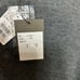 Knit vest, brand new and unused, by La Shoud, Yamadaya, vin, and Scott Club.