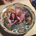 Collector Plates