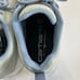 Carhartt Women's 9 Force Nano Composite Safety Toe Work Shoe Gray Blue