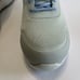 Carhartt Women's 9 Force Nano Composite Safety Toe Work Shoe Gray Blue