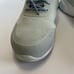 Carhartt Women's 9 Force Nano Composite Safety Toe Work Shoe Gray Blue