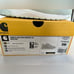 Carhartt Women's 9 Force Nano Composite Safety Toe Work Shoe Gray Blue
