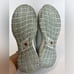 Carhartt Women's 9 Force Nano Composite Safety Toe Work Shoe Gray Blue