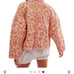 Free People Chloe jacket