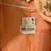 Free People Chloe jacket