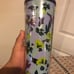 Starbucks tumbler
