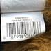 STAR WARS chewie