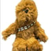 STAR WARS chewie