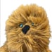 STAR WARS chewie