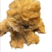 STAR WARS chewie