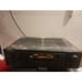 Pioneer Black VSX-4800 Audio Video Stereo Advance Technology Digital Receiver