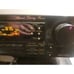 Pioneer Black VSX-4800 Audio Video Stereo Advance Technology Digital Receiver
