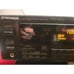 Pioneer Black VSX-4800 Audio Video Stereo Advance Technology Digital Receiver