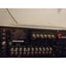 Pioneer Black VSX-4800 Audio Video Stereo Advance Technology Digital Receiver