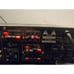Pioneer Black VSX-4800 Audio Video Stereo Advance Technology Digital Receiver