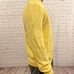 Yellow Polo by Ralph Lauren Sweater