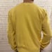 Yellow Polo by Ralph Lauren Sweater