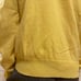 Yellow Polo by Ralph Lauren Sweater