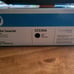 HP Color Laserjet CC532A Toner Print Cartridge Black for CP2025 CM2320 Genuine