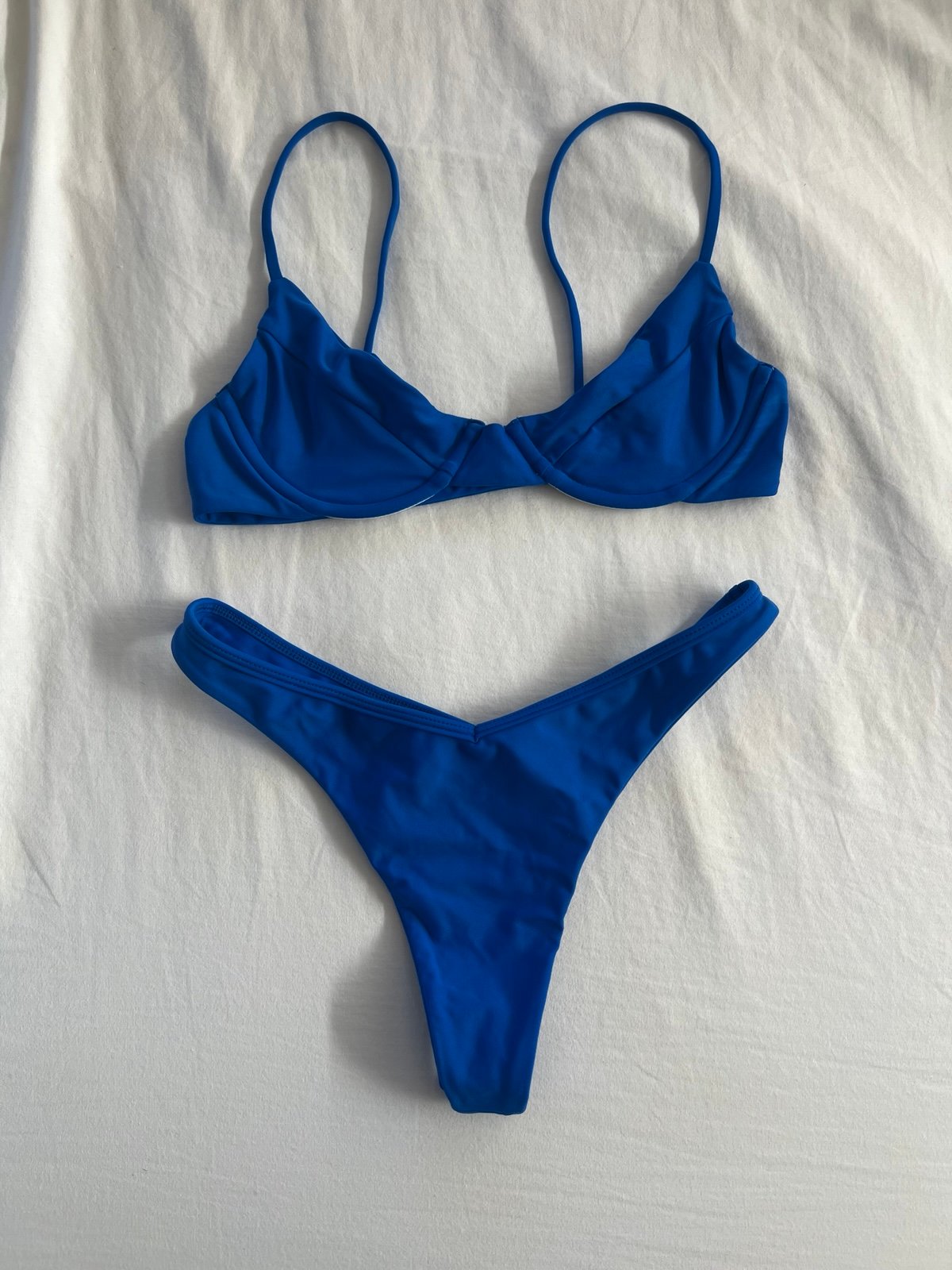 Benoa Set