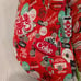 CROCS Coca Cola All Terrain Red Novelty Print Men's Women's Clogs