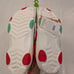 CROCS Coca Cola All Terrain Red Novelty Print Men's Women's Clogs
