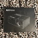 XR PRIME projector