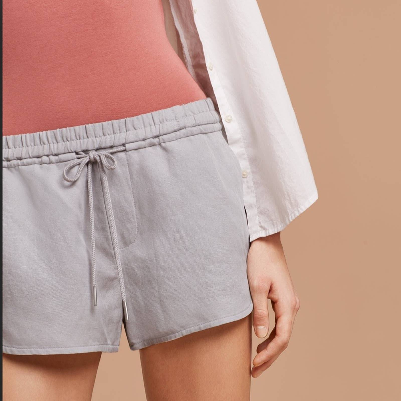 Aritzia Community • Habitus Short XS