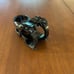 RaceFace Turbine R 35 MTB Stem 35x40mm +/- 0 degree