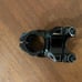 RaceFace Turbine R 35 MTB Stem 35x40mm +/- 0 degree