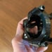 RaceFace Turbine R 35 MTB Stem 35x40mm +/- 0 degree