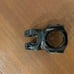 RaceFace Turbine R 35 MTB Stem 35x40mm +/- 0 degree