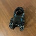 RaceFace Turbine R 35 MTB Stem 35x40mm +/- 0 degree