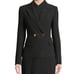 Kobi Halperin Nicole Jacket Blazer