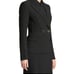 Kobi Halperin Nicole Jacket Blazer