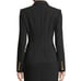 Kobi Halperin Nicole Jacket Blazer