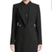 Kobi Halperin Nicole Jacket Blazer