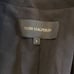 Kobi Halperin Nicole Jacket Blazer