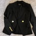 Kobi Halperin Nicole Jacket Blazer