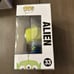 Funko Pop! Disney OG Alien #33