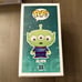 Funko Pop! Disney OG Alien #33