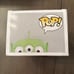 Funko Pop! Disney OG Alien #33