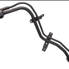 Spectra Premium FN1085 Fuel Tank Filler Neck