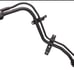 Spectra Premium FN1085 Fuel Tank Filler Neck