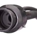 Spectra Premium FN1085 Fuel Tank Filler Neck