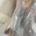 Spectra Premium FN1085 Fuel Tank Filler Neck